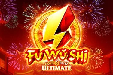 10wi