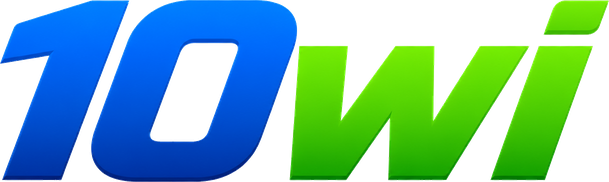 10wi